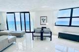 5420 Ocean Drive - Photo 11
