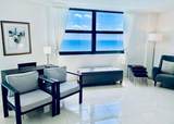 5420 Ocean Drive - Photo 12