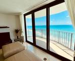 5420 Ocean Drive - Photo 13