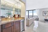 5420 Ocean Drive - Photo 14