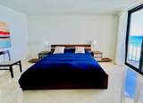 5420 Ocean Drive - Photo 15