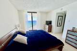 5420 Ocean Drive - Photo 16