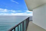 5420 Ocean Drive - Photo 17