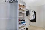 5420 Ocean Drive - Photo 18