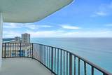5420 Ocean Drive - Photo 2