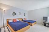 5420 Ocean Drive - Photo 20