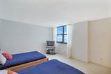 5420 Ocean Drive - Photo 21