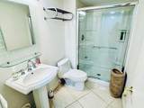 5420 Ocean Drive - Photo 22