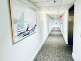 5420 Ocean Drive - Photo 23