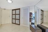 5420 Ocean Drive - Photo 24