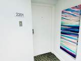 5420 Ocean Drive - Photo 25