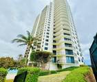 5420 Ocean Drive - Photo 26