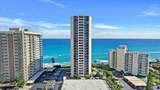 5420 Ocean Drive - Photo 27