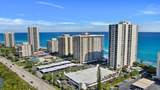 5420 Ocean Drive - Photo 28