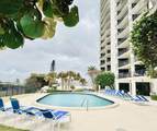 5420 Ocean Drive - Photo 29