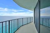 5420 Ocean Drive - Photo 3