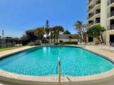 5420 Ocean Drive - Photo 30