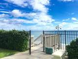 5420 Ocean Drive - Photo 31
