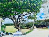 5420 Ocean Drive - Photo 32