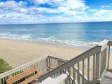 5420 Ocean Drive - Photo 33