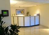 5420 Ocean Drive - Photo 34