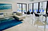 5420 Ocean Drive - Photo 35