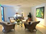 5420 Ocean Drive - Photo 36