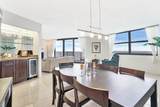 5420 Ocean Drive - Photo 4