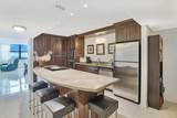 5420 Ocean Drive - Photo 5