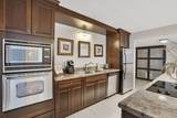 5420 Ocean Drive - Photo 6