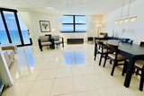 5420 Ocean Drive - Photo 7