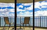 5420 Ocean Drive - Photo 8