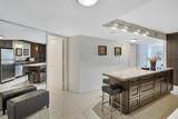 5420 Ocean Drive - Photo 9