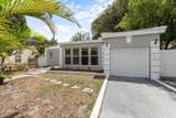 518 39th Street - Photo 1