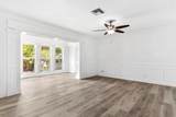 518 39th Street - Photo 10