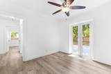 518 39th Street - Photo 11