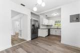 518 39th Street - Photo 13