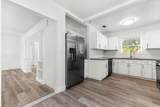 518 39th Street - Photo 14