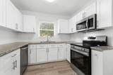 518 39th Street - Photo 15