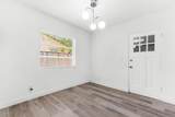 518 39th Street - Photo 17