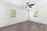 518 39th Street - Photo 18
