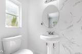 518 39th Street - Photo 19