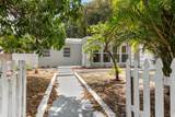 518 39th Street - Photo 2