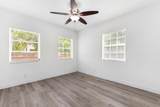 518 39th Street - Photo 21