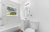 518 39th Street - Photo 22