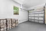 518 39th Street - Photo 23