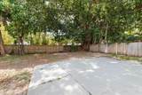 518 39th Street - Photo 24