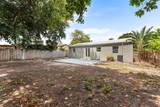 518 39th Street - Photo 25
