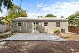 518 39th Street - Photo 26