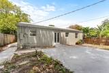 518 39th Street - Photo 27
